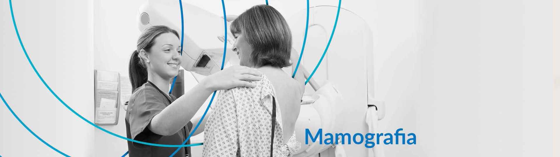 05-Mamografia