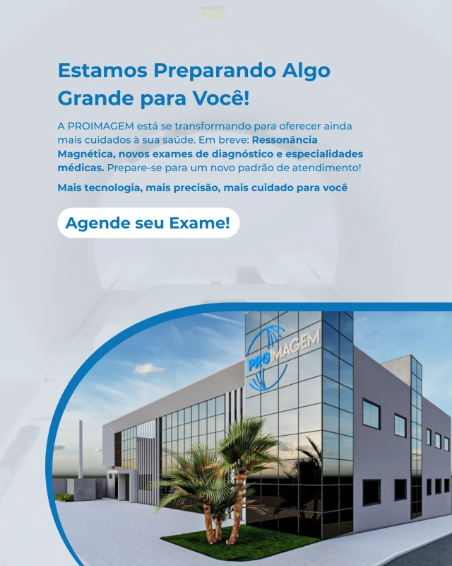 EXPANSÃO