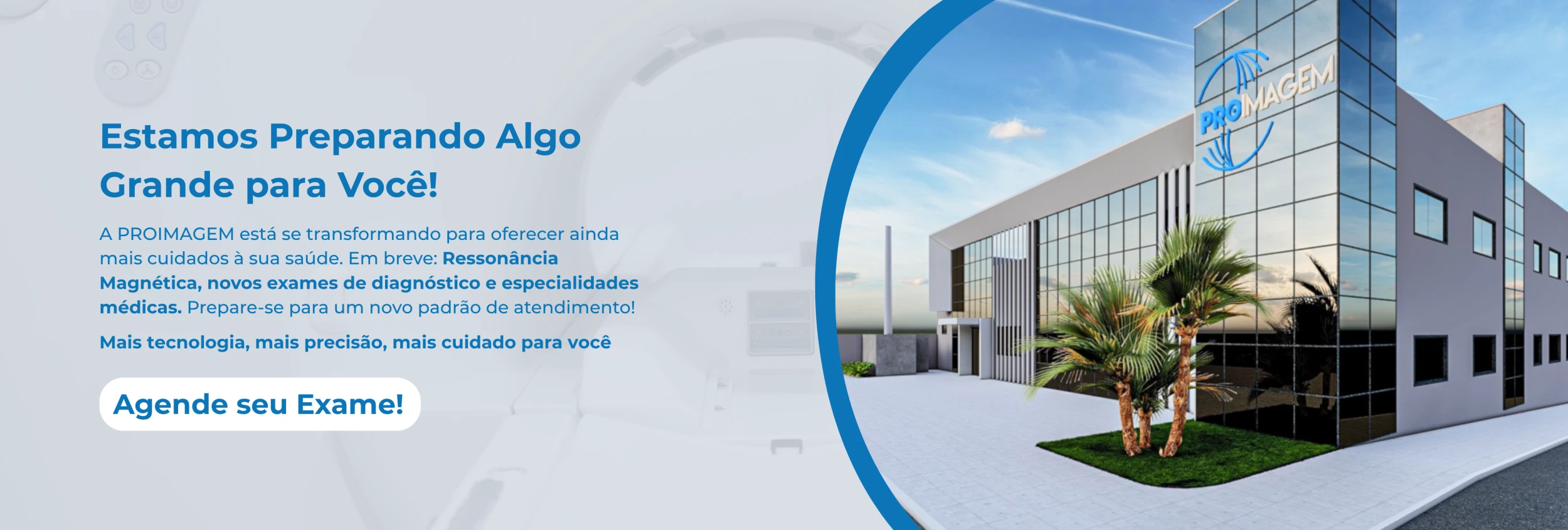 EXPANSÃO