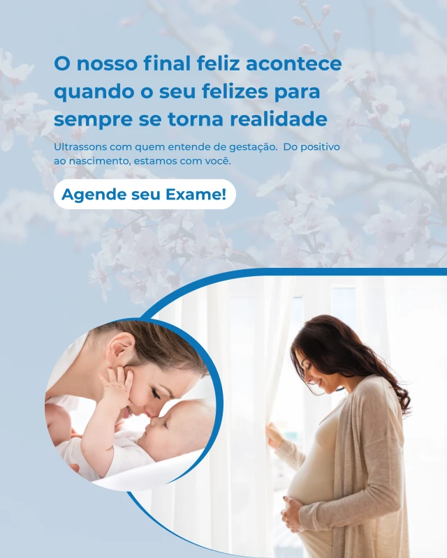 GESTANTES