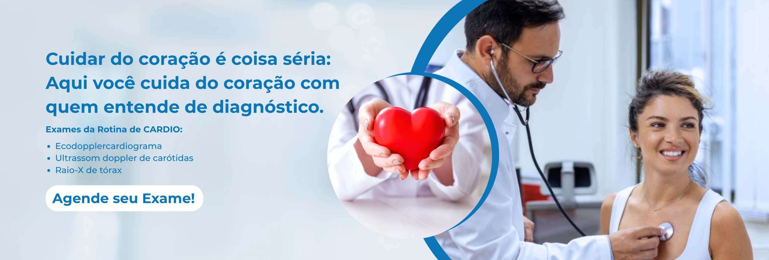 ECOCARDIO