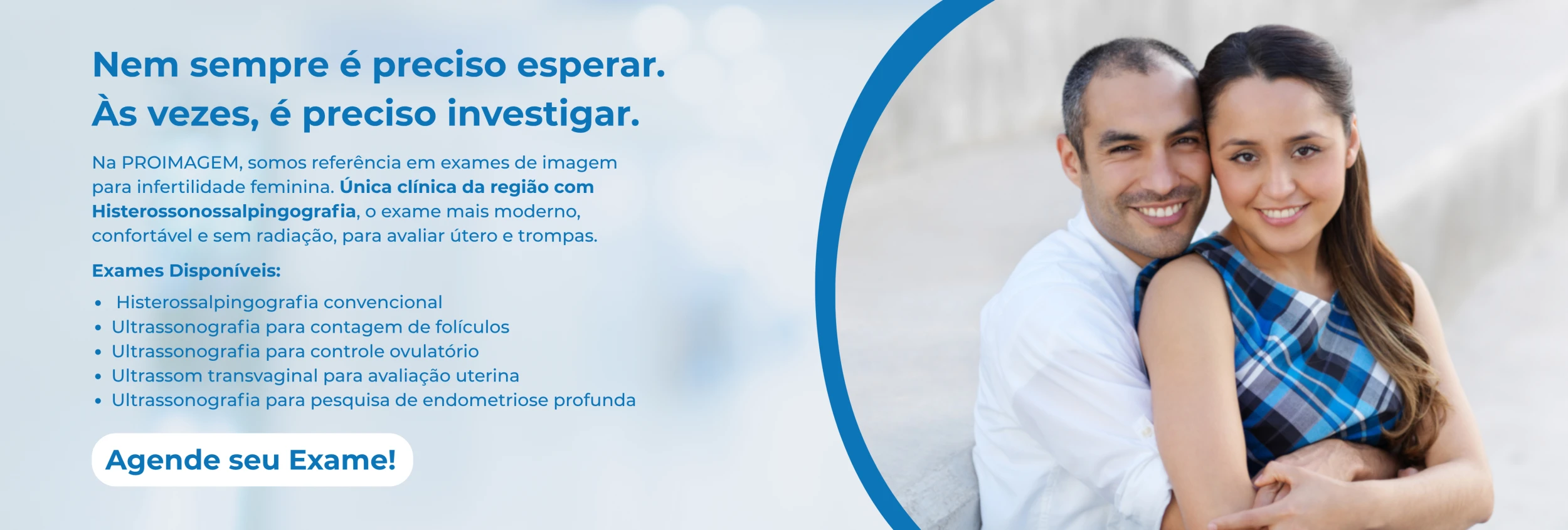 FERTILIDADE