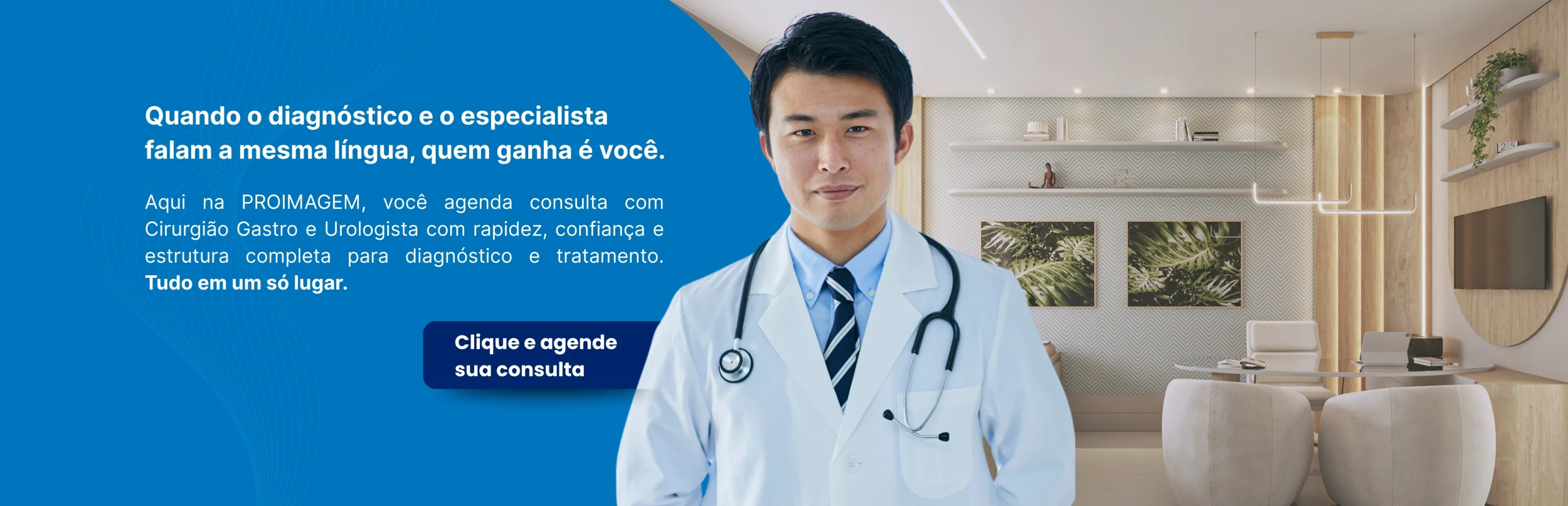 Consultas