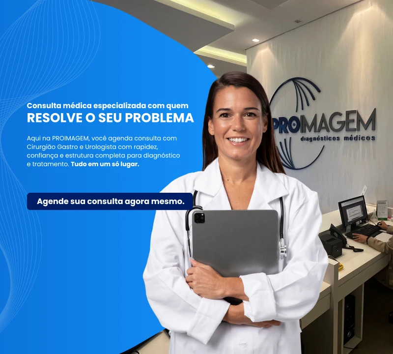 Consultas