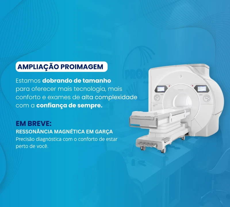 RESSONACIA