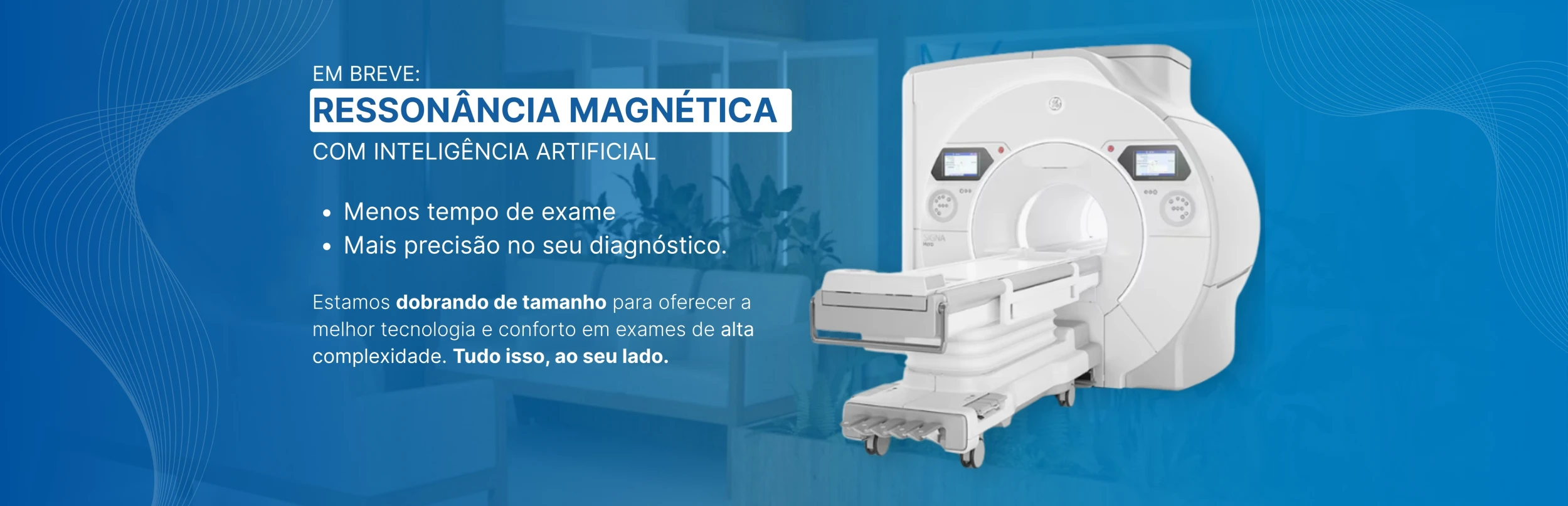 RESSONACIA