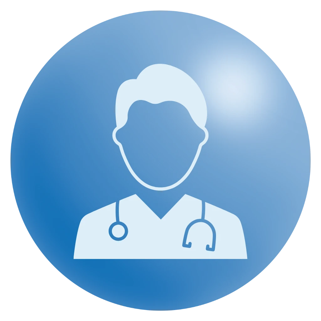 https://pacs.diagnosticosproimagem.com.br/login