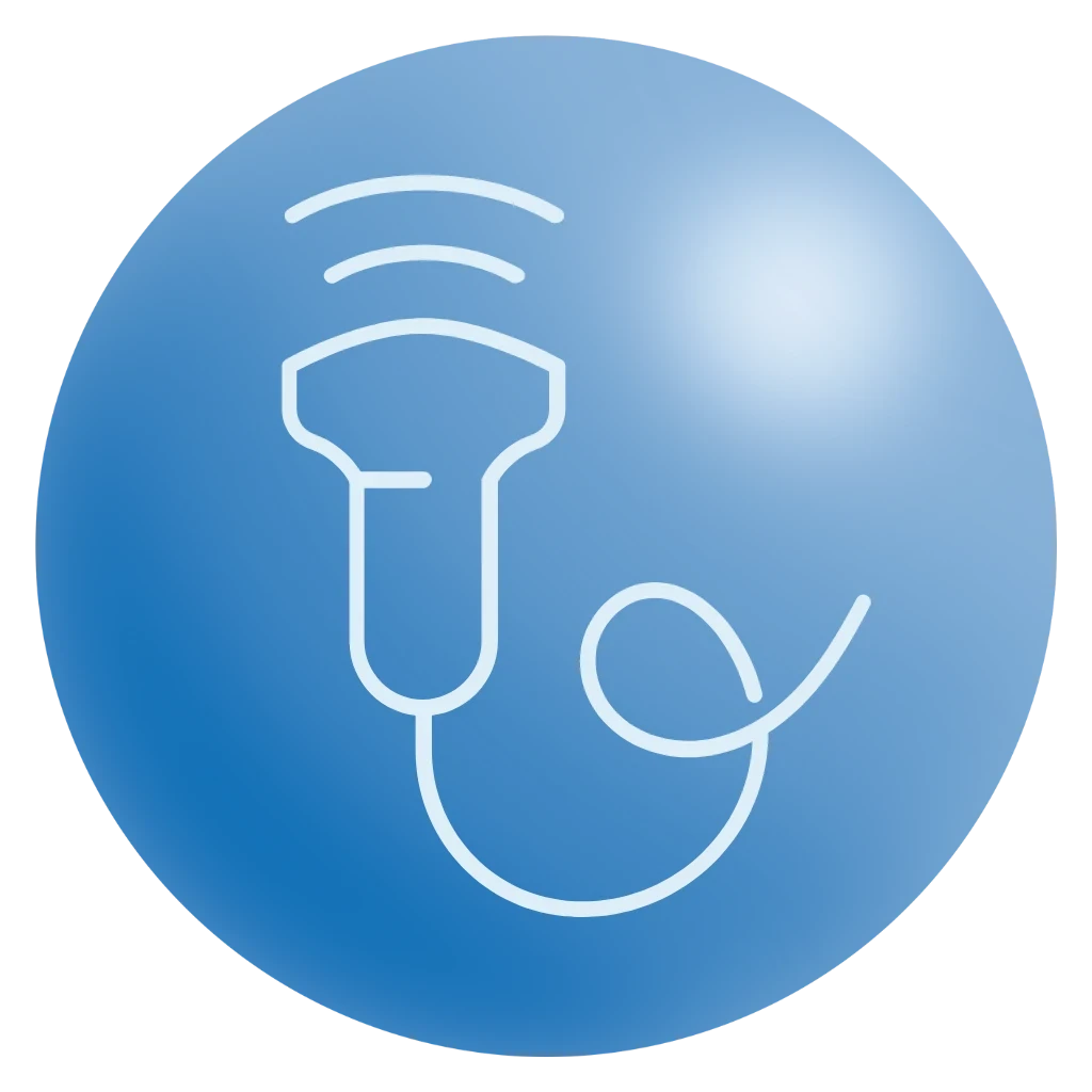 https://api.whatsapp.com/send?phone=5514998375349