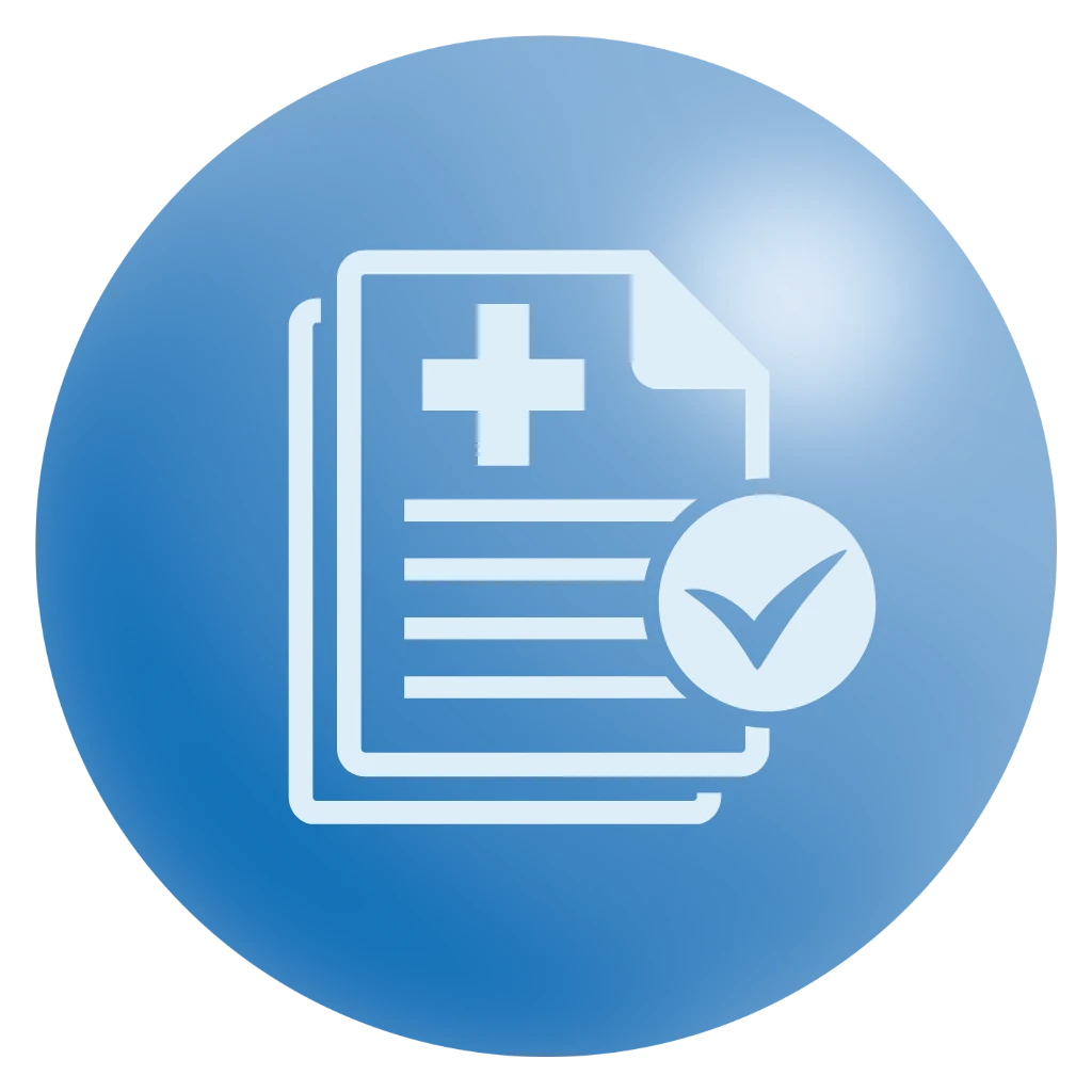 https://pacs.diagnosticosproimagem.com.br/login