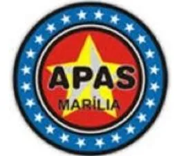 APAS