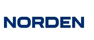 NORDEN