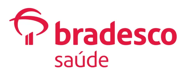 SAUDE BRADESCO