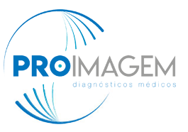 ProImagem Diagnósticos Médicos Garça