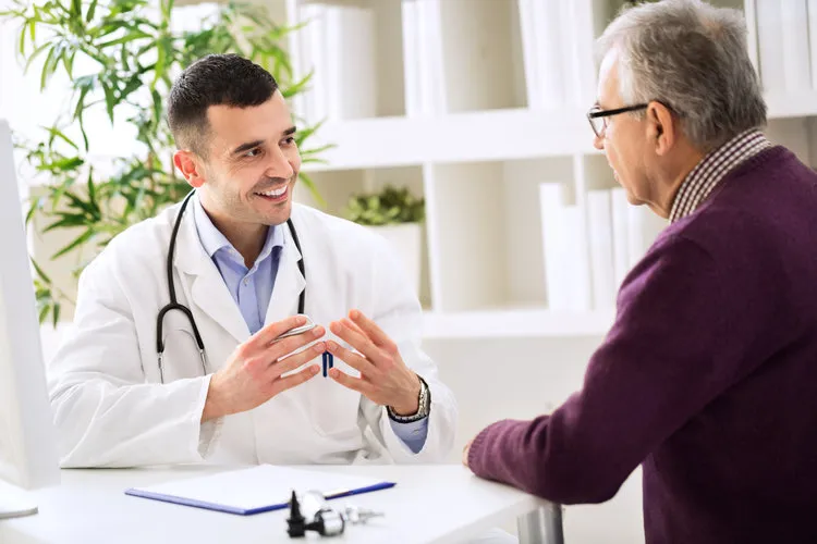 Consultas com Urologista e Gastroenterologista em Garça: Atendimento Completo na PROIMAGEM